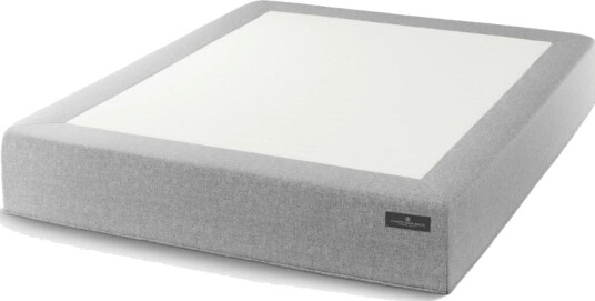Madrass Store Harpö fra Carpe Diem Beds Madrass Store Harpö fra Carpe Diem Beds