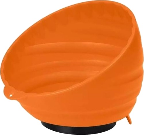 NEO TOOLS 11-617 Magnetskål