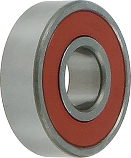 AS-PL ABE9019(NACHI) Lager