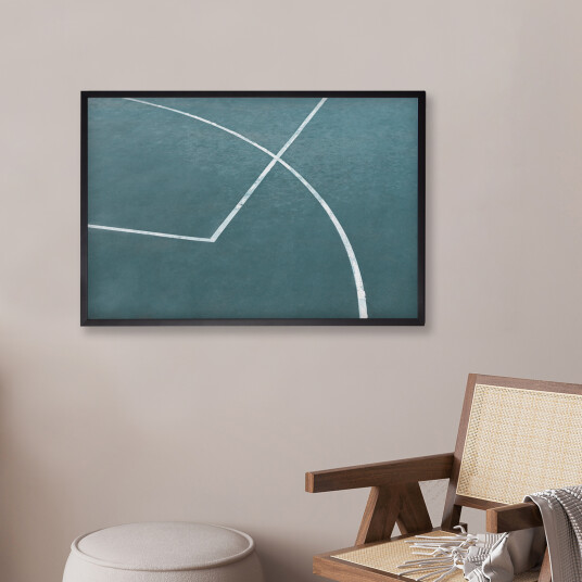 Court av Frames Court av Frames