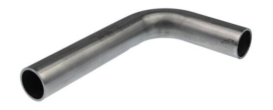 Vsh Fabrieken Xpr s bend pipe 90o øø 15 Vsh Fabrieken Xpr s bend pipe 90o øø 15