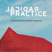 Radical Practice Av Jonathan Boelkins, Peter Mackeith
