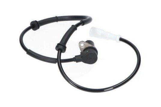 Sensor ABS KAVO PARTS BAS 10022