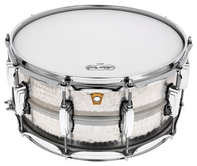 Ludwig 14 Ludwig 14