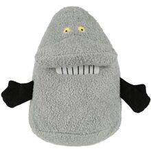 Mumin Hufsa Beanie Mumin Hufsa Beanie