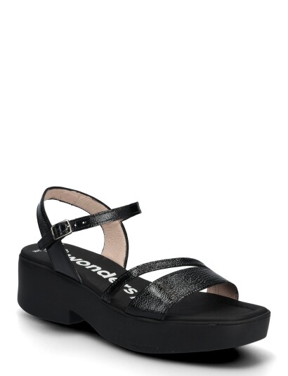 Wonders Venus 01 Black 40 Wonders Venus 01 Black 40