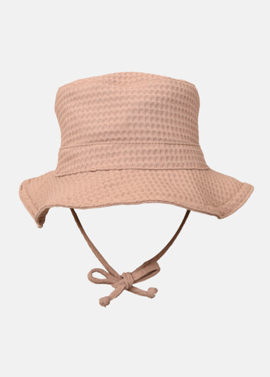 Lindberg SOLLIDEN SUN HAT Lindberg SOLLIDEN SUN HAT