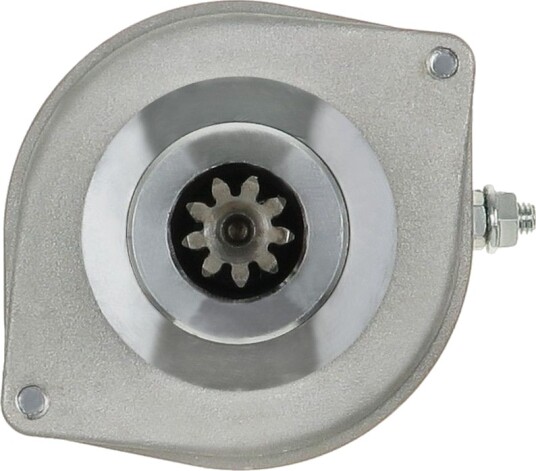 AS PL S6568S Starter AS PL S6568S Starter