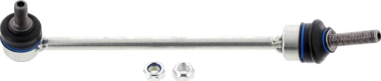 MOOG ME LS 13695 Stabilisatorstag MOOG ME LS 13695 Stabilisatorstag