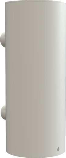 Såpe- og desinfeksjonsdispenser