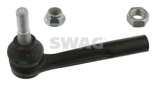 Endeledd SWAG 40 92 6152 Endeledd SWAG 40 92 6152