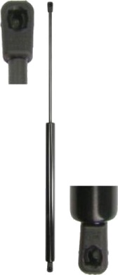 Magnum Technology MGS3021 Baklukedemper