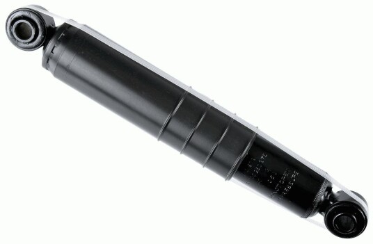Støtdemper SACHS 280 979 Støtdemper SACHS 280 979