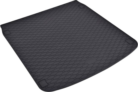 RIGUM 402001 Bunnplate til bagasjerom RIGUM 402001 Bunnplate til bagasjerom