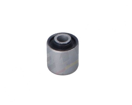 MERTZ M S5163 Feste styrestag