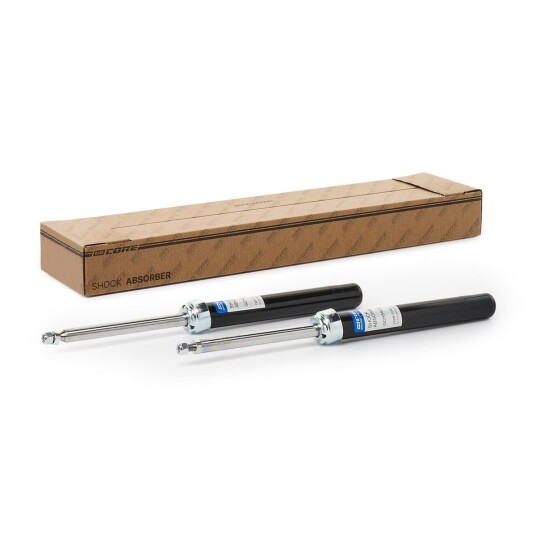 Støtdemper goCORE GCH540192