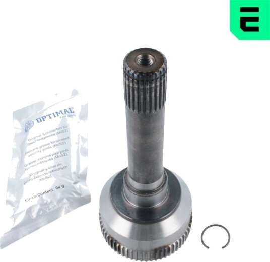 Drivledd OPTIMAL CW-3042