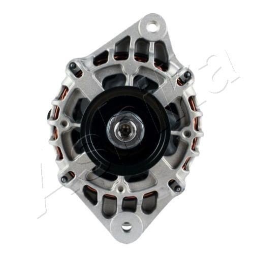 Dynamo ASHIKA 002-C390 Dynamo ASHIKA 002-C390