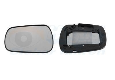 Speilglass VAN WEZEL 1805832 Speilglass VAN WEZEL 1805832