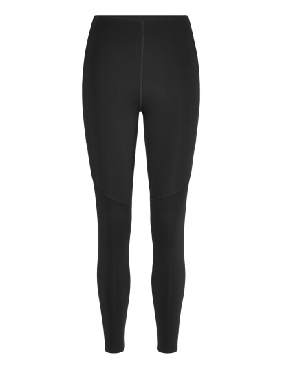 Champion Crop Leggings   Black   XL