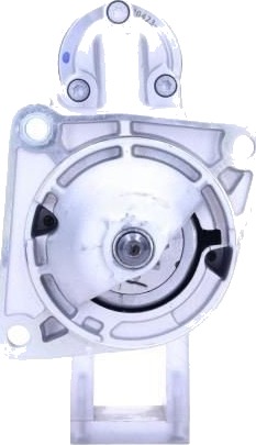 Starter BV PSH 500.579.093.283