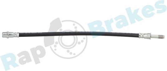Bremseslange RAP BRAKES R-H0436