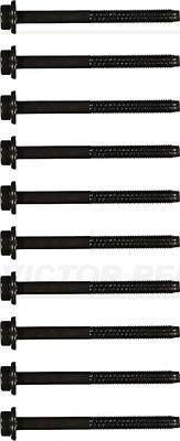 Topplokksbolter REINZ 14-32128-01 Topplokksbolter REINZ 14-32128-01