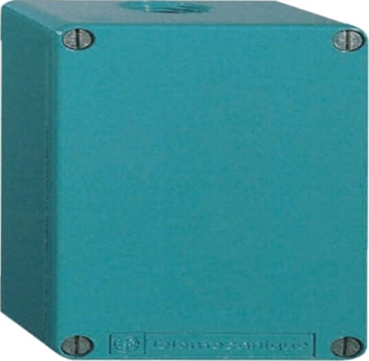 Schneider Electric Xapa3100 Schneider Electric Xapa3100