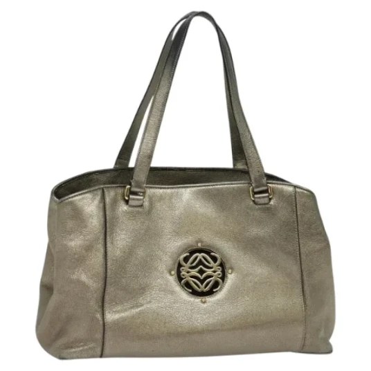 Loewe Dame Gul