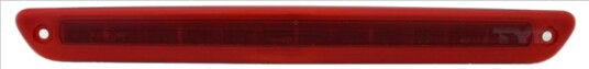 Hjelpebremselys TYC 15-0423-10-9