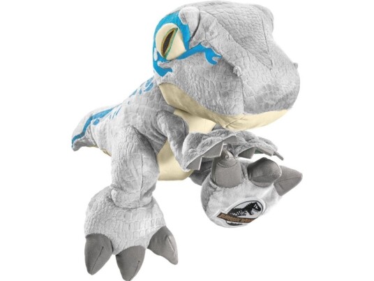 Schmidt Games 42754 Dinosaurer Schmidt Games 42754 Dinosaurer