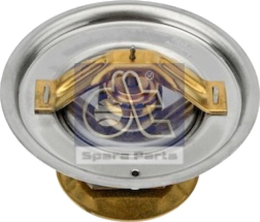 Termostat DT 1.11207