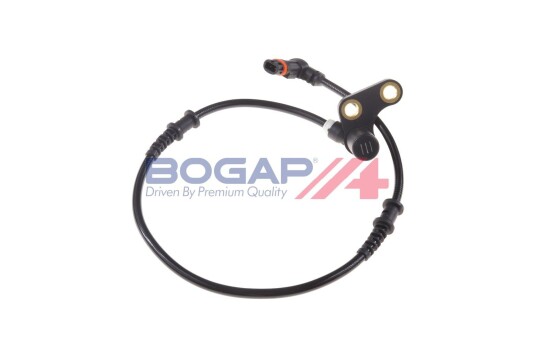ABS sensor BOGAP C7117107