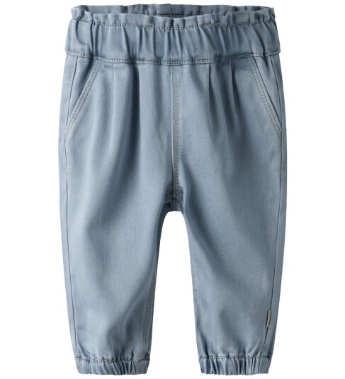 Name It Nbfrose R Jeans 2090 To Noos Vinter Blå 56 Name It Nbfrose R Jeans 2090 To Noos Vinter Blå 56