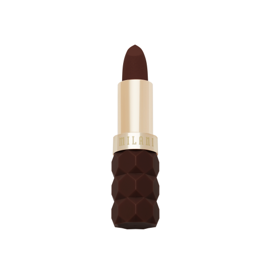 Milani Color Fetish Lipstick The Nudes Collection Sensual