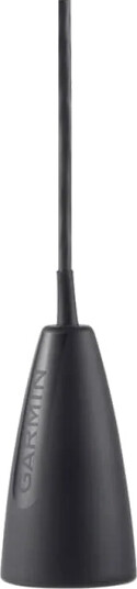Garmin Dual Beam IF Ice fishing transducer Garmin Dual Beam IF Ice fishing transducer