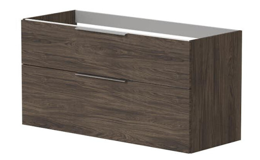 Servantskap Korsbakken BIG for Dobbel Servant 330106121 Servantskap Korsbakken BIG for Dobbel Servant 330106121