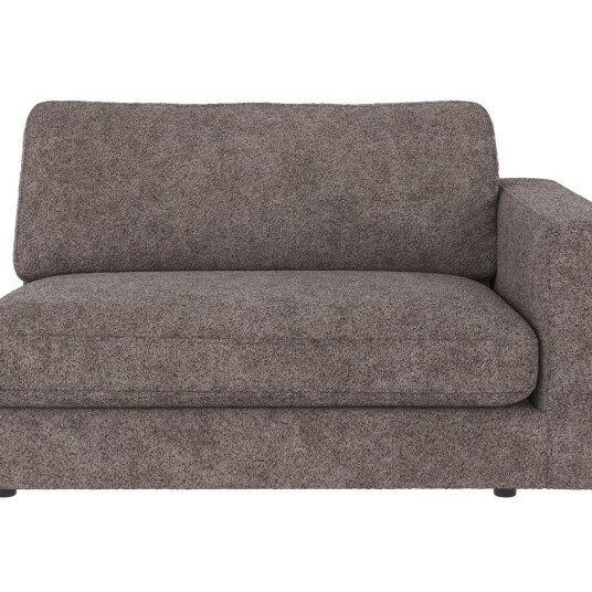 Rowico Duncan 1,5 seter R/sofa chair 126195