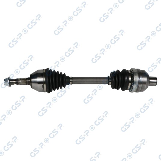 GSP 244051 Drivaksel