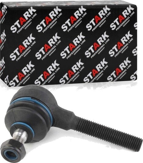 STARK SKTE 0280166 Endeledd