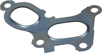 VAG 03N145774A Tetningsring, lader