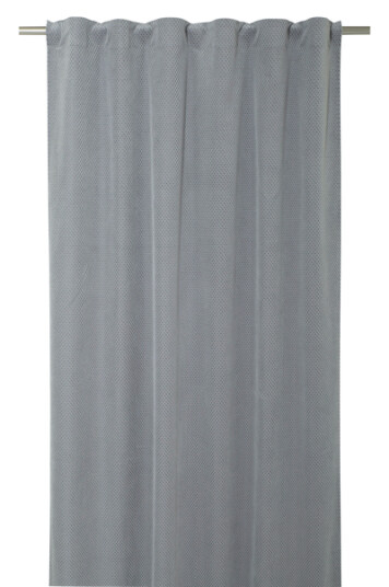 Svanefors Gardin med multibånd Romby, 2-pk 1639925-09-220 1615977-05-0