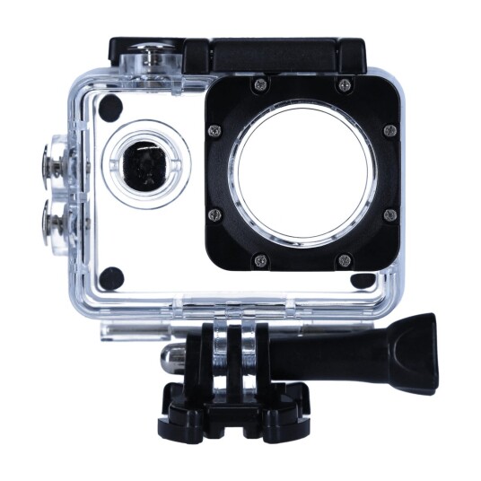 ROLLEI ACTIONCAM 4S KAMERAETUI