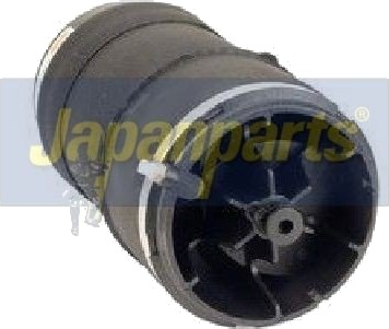 Luftbelg, fjæring JAPANPARTS MM-AS132