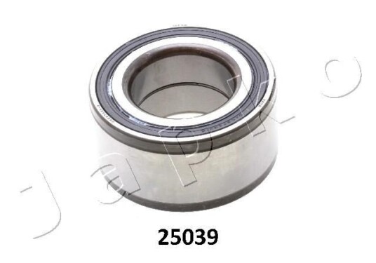 Hjullager JAPKO 425039