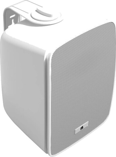 Nomadelic Utendørshøyttaler Loud 500 Passive Nomadelic Utendørshøyttaler Loud 500 Passive