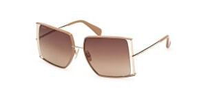Max Mara MM0120 47F 5817 Max Mara MM0120 47F 5817