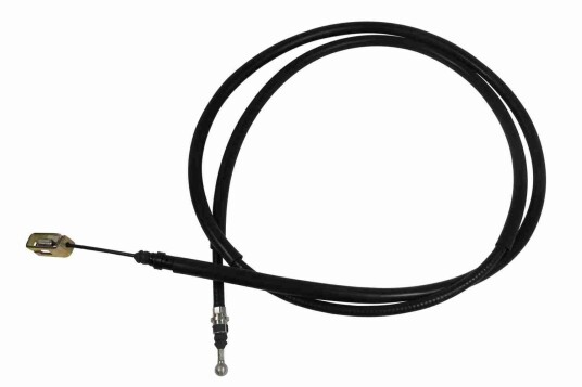 Tautrekk, håndbremse VAICO V24-30025