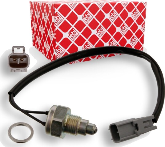 FEBI BILSTEIN 37357 Bryter, ryggelys
