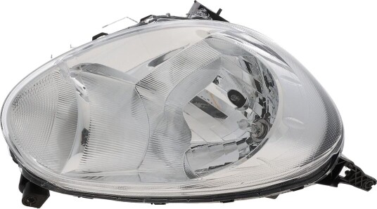VALEO 044488 Frontlykter